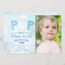 Suche nach während der blase einladungen Für kinder