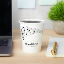Suche nach musiksymbole Musiker