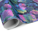 Suche nach graffiti geschenkpapier Blau