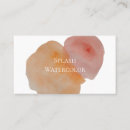 Suche nach peach visitenkarten Pfirsich