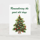 Suche nach 1970 karten Weihnachten