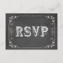 Suche nach entwurf rsvp karten Modern