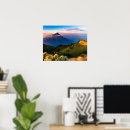 Suche nach von java poster Natur