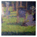 Suche nach seurat fliesen 1859 91