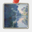 Suche nach öl ornamente Monet