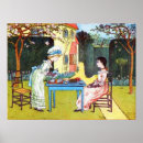 Suche nach viktorianische poster Obst