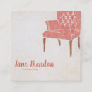 Suche nach polsterung visitenkarten Für alle