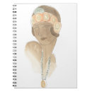 Suche nach fashion kleine notizbücher Frauenförderung