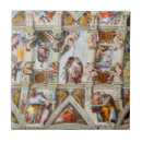 Suche nach religiöse fliesen Spiritualität