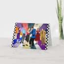 Suche nach nostalgic karten Nostalgie