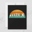 Suche nach lustige gymnastik karten Bodybuilding