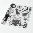 Suche nach pentagramm geschenkpapier Verwandlungstassen