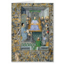 Suche nach frontispiz postkarten Schule