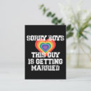 Suche nach queer stolz einladungen Lgbtq