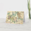 Suche nach vintage von deutschland karten Alt