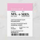 Suche nach bachelorettes postkarten Braut