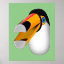 Suche nach hybrider poster Tropisch