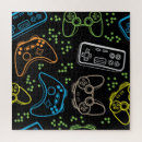 Suche nach kontrolle puzzle Gamer