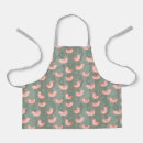 Suche nach boho cooking schürze schürzen Jedes kind