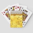 Suche nach lustiges bier spielkarten Jede person