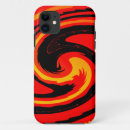 Suche nach lava iphone hüllen Vulkan