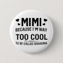 Suche nach cooles oma buttons Tanz