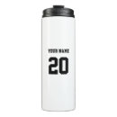 Suche nach personalisierte baseball tassen Jede person