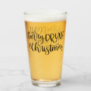 Suche nach lustige frohe weihnachten haustier bierkrüge Spaß