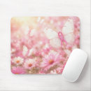 Suche nach schleifen mousepads Jede person