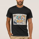 Suche nach beste katze tshirts Liebe