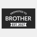 Suche nach ich bin der große bruder aufkleber Für ihn