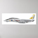 Suche nach f14 poster F 14 tomcat