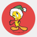 Suche nach tweety vogel aufkleber Lustig
