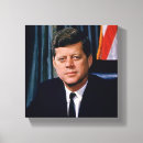 Suche nach kennedy kunst Schmeißen