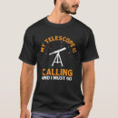 Suche nach teleskop tshirts Müssen