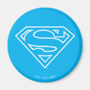 Suche nach kontur magnete Dc comic