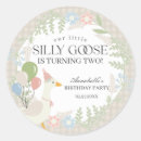 Suche nach albern aufkleber Für kinder