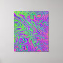 Suche nach psychedelische leinwandbilder Geschenkidee