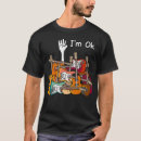 Suche nach zu viele gitarren tshirts Gitarrenliebhaber