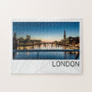 Suche nach london england puzzle Themse