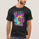 Suche nach gemacht im 80er tshirts Retro