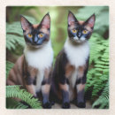 Suche nach für zwillinge untersetzer Tiere