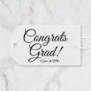 Suche nach goldfolie geschenkanhänger Jede person