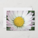 Suche nach kneipen einladungen Blume