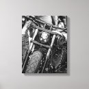 Suche nach reiten leinwandbilder Motorrad