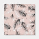 Suche nach ton magnete Blatt