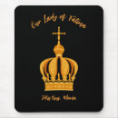 Suche nach dame mousepads Jede person