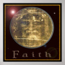 Suche nach christliches kreuz poster Bibelverse