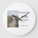 Suche nach opa wanduhren Bester opa je