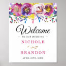 Suche nach spring hochzeits poster Sommer